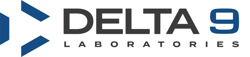 Delta9 Laboratories